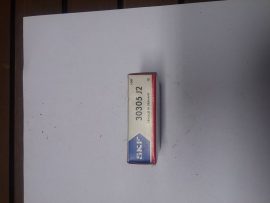 Liaz kompresszor csapágy SKF 30305